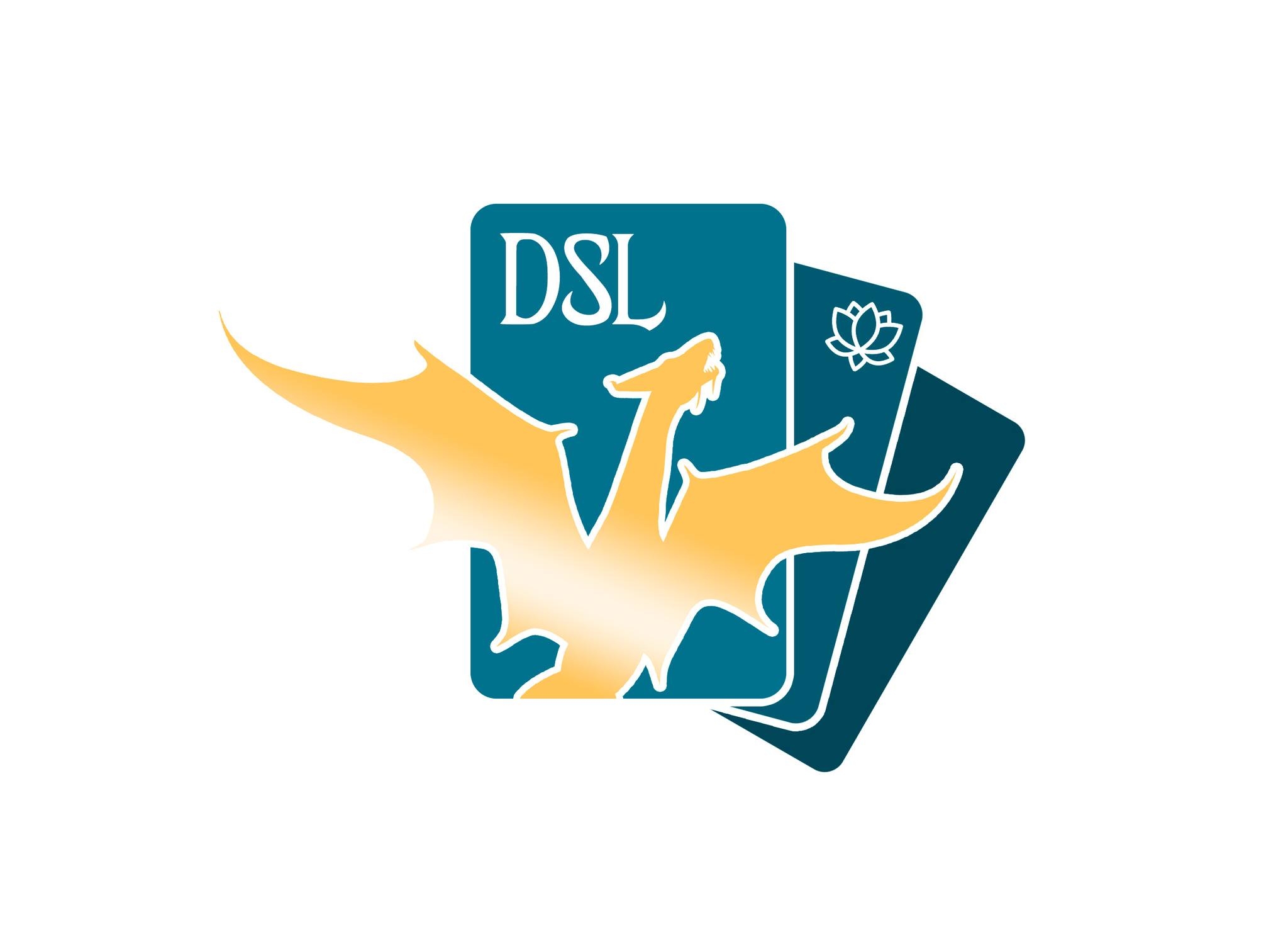 DSL Dragons of South Lotus