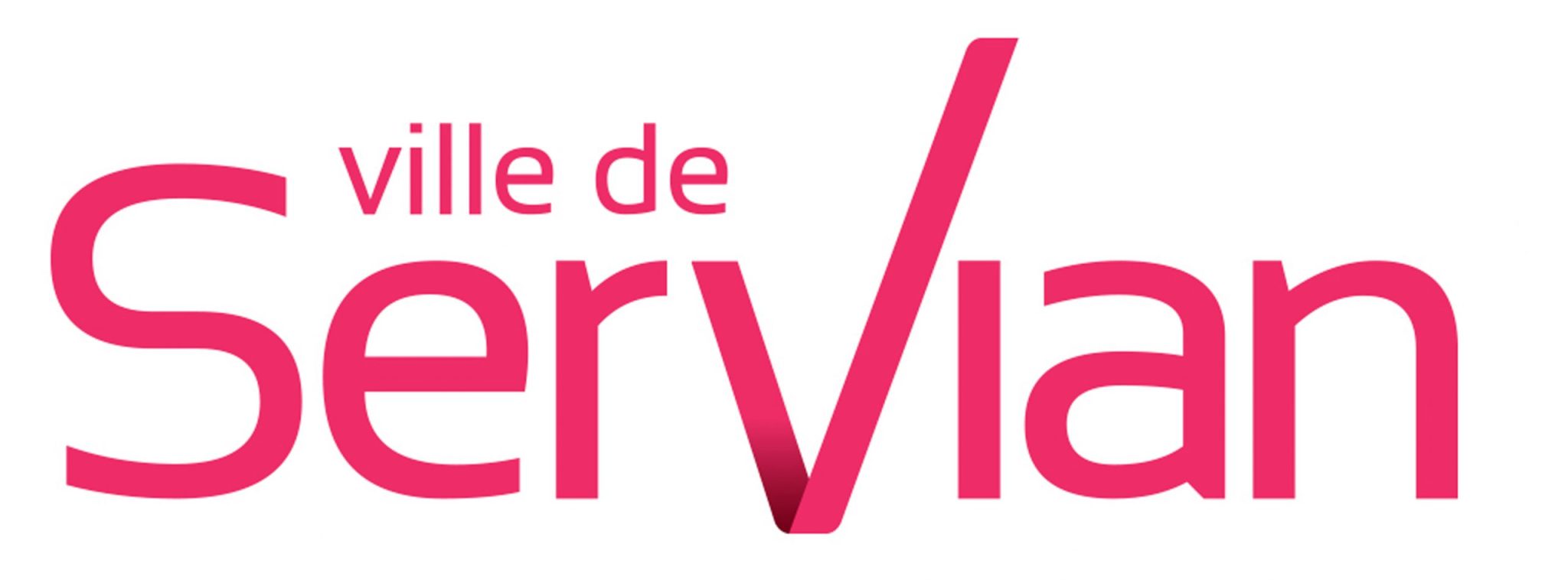 Commune de Servian